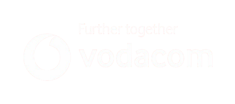 headerlogo